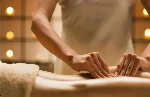 国产桑拿推油按摩视频,国产视频中的养生之道揭秘