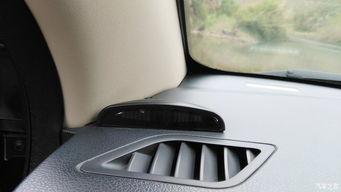 印度国产车加油视频大全,激情四溢的视觉盛宴