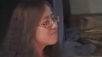 国产保健在线观看视频,揭秘养生之道，在线观看健康生活指南