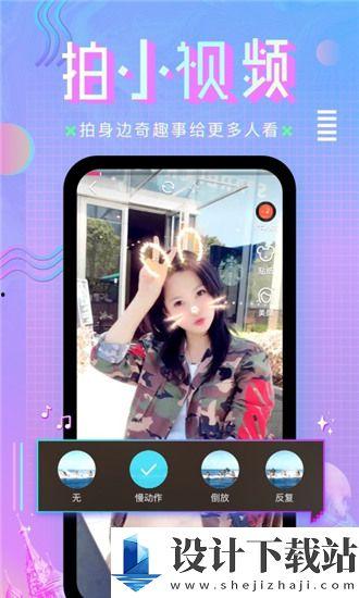 在线观看人成视频国产,在线观看人数见证本土影视力量