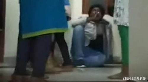 国产sM打屁股男的求饶视频,一场视觉与心理的极致体验