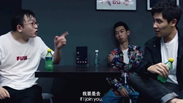 国产电车打脸视频合集下载,见证中国新能源汽车崛起之路