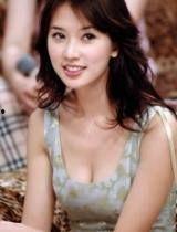 巨乳国产剧情视频