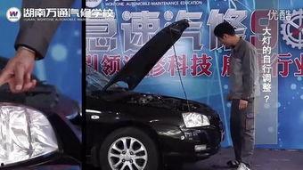 最新国产车维修视频大全,一网打尽最新维修技巧解析