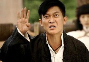 国产富家少爷视频,国产视频揭秘豪门秘事