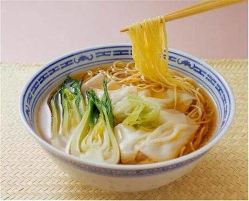 国产顶级面粉做面条视频,国产顶级面粉打造地道面条制作教程