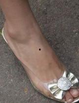 国产恋物恋足视频,揭秘独特情愫下的情感世界