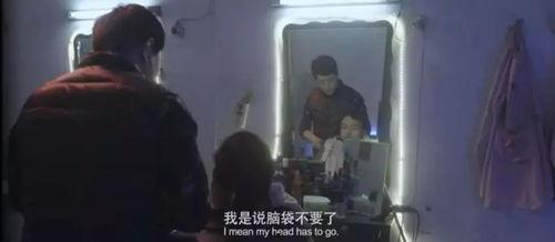 国产室外野战A片视频,野外激情瞬间，揭秘神秘野战生活