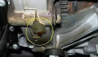 国产合资车离合调整视频,轻松掌握操作技巧