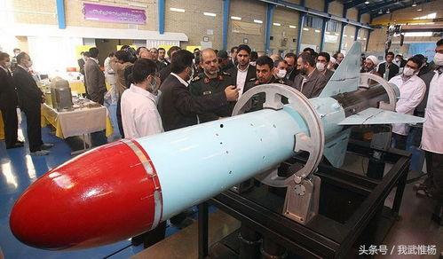 国产反舰导弹视频大全,视频大全解析我国海防利器