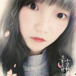 国产柠檬主播视频大全,视频大全精彩瞬间回顾