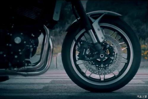 国产川崎z900视频,国产摩托新标杆